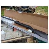 Diana Performance Airgun, Caliber .177 with Scope