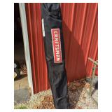 Craftsman Shelter Carry Bag