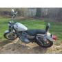 Harley Davidson Motorcycle, Vehicles, Trailers, Riding Mowers and Other Personal Property at Absolute Online Auction