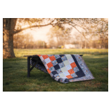 Trip Around the Dino World