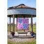 Angels Among Us Quilt Benefit Online Auction