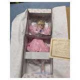 NIB HERITAGE SIGNATURE COLLECTION