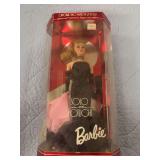 NIB SOLO IN THE SPOTLIGHT MATEL BARBIE