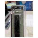 U.S. GENERAL 18 INCH MAGNETIC HOLDER