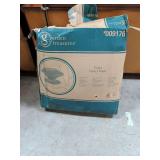 GARDEN TREASURES FIRE PIT