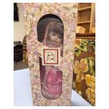 NIB THE BROADWAY COLLECTION