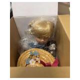 NIB HERITAGE SIGNATURE COLLECTION