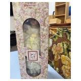 NIB THE BROADWAY COLLECTION