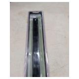 U.S. GENERAL 18 INCH MAGNETIC HOLDER