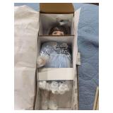 NIB HERITAGE SIGNATURE COLLECTION