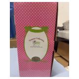 NIB TREASURE COLLECTION PARADISE GALLERIES