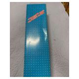 NIB PORCELAIN PRINCESS DIANA