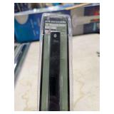 U.S. GENERAL 18 INCH MAGNETIC HOLDER