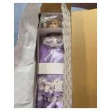 NIB HERITAGE SIGNATURE COLLECTION