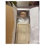 NIB HERITAGE SIGNATURE COLLECTION