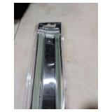 U.S. GENERAL 18 INCH MAGNETIC HOLDER