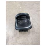 POULAN PRO LAWN MOWER SEAT