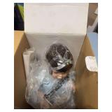 NIB HERITAGE SIGNATURE COLLECTION