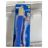 KOBALT FAUCET CHANGE OUT TOOL