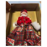 NIB MATEL JEWEL PRINCESS BARBIE