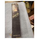 NIB THE GIBSON GIRL PORCELAIN DOLL