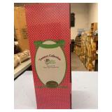 TREASURE COLLECTION PREMIER EDITION PARADISE GALLERIES