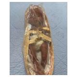NEW IN BAG DOLL IN CARRIER