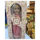 NIB THE BROADWAY COLLECTION