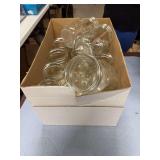 14 BALL WIDE MOUTH 800ML