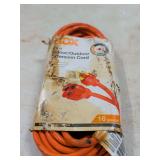 25 FT EXTENSION CORD