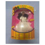 NIB TRICIA FASHION DOLL