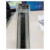 U.S. GENERAL 18 INCH MAGNETIC HOLDER