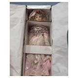 NIB HERITAGE SIGNATURE COLLECTION