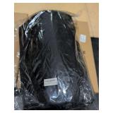 NEW ACUPRESSURE MAT WITH PILLOW FOR MUSCLE RELAXATION