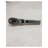 CRAFTSMAN STUBBY RATCHET