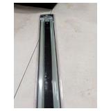 U.S. GENERAL 18 INCH MAGNETIC HOLDER