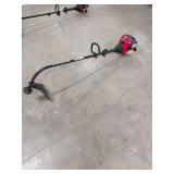 TROY BILT TB514CS 4 CYCLE CURVED SHAFT WEED EATER