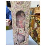 NIB THE BROADWAY COLLECTION