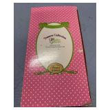 NIB TREASURE COLLECTION