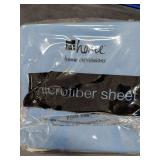 JCP HOME KING SIZE SHEET SET