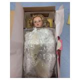 NIB TREASURE COLLECTION PARADISE GALLERIES