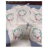 5 THREE T CAT AND JACK OUR FAMILY IS MAGICAL SHIRTS