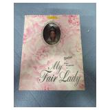 NIB HOLLYWOOD LEGENDS COLLECTION COLLECTORS