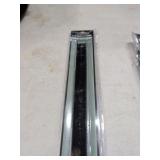 U.S. GENERAL 18 INCH MAGNETIC HOLDER