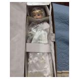 NIB HERITAGE SIGNATURE COLLECTION