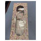 NIB THE BROADWAY COLLECTION