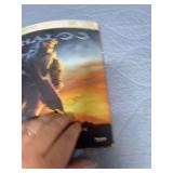 HALO 3 GAMING BOOK