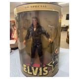 NIB 68 SPECIAL ELVIS