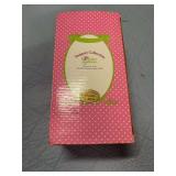 NIB TREASURE COLLECTION