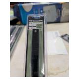 U.S. GENERAL 18 INCH MAGNETIC HOLDER